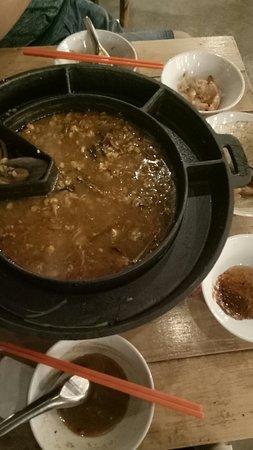 Aroi Thai