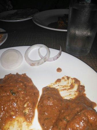 Satguru's Punjabi Rasoi