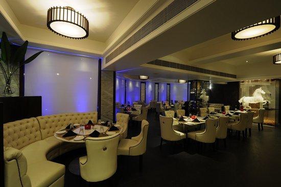 Cafe 24