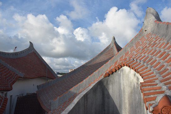 Bokunen Museum