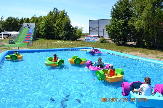 Park Bosmana