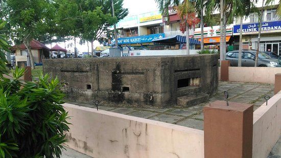 Kubu Kebal