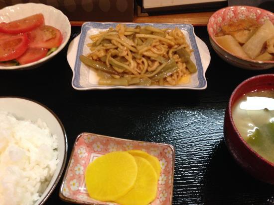 Tenshinro