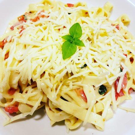 Lamassa Ristorante