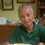 Hotel Tuo Mare