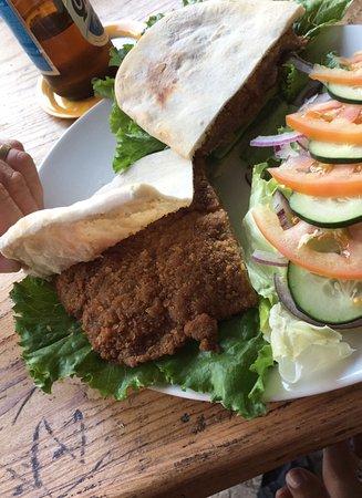 La Colifata