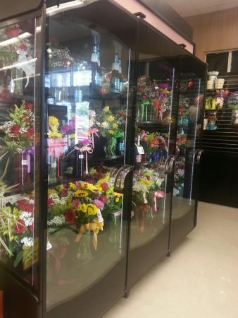 Winn-Dixie