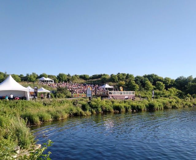 Harbourview Park