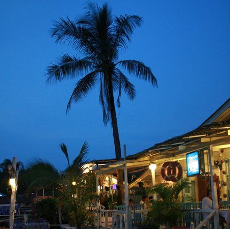 Phu -Talay