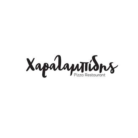 Charalambides