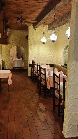 Le frascati