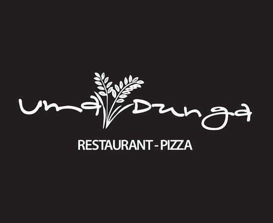 Uma Dunga Restaurant