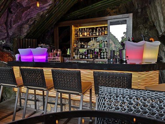 Skybar