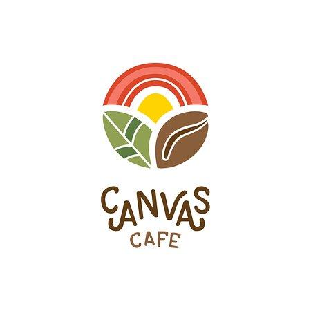 Canvas Cafe