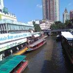 Pure Veg Restaurant
