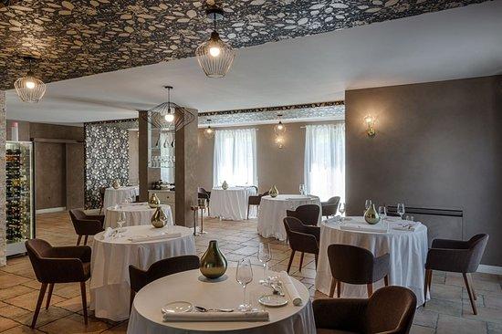 Morra Restaurant