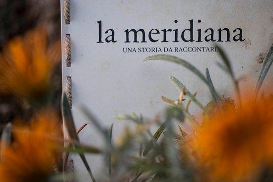 La Meridiana Ristorante