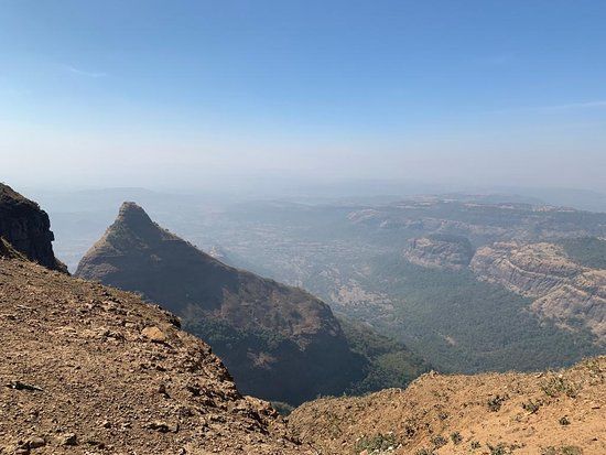 Tiger's Point