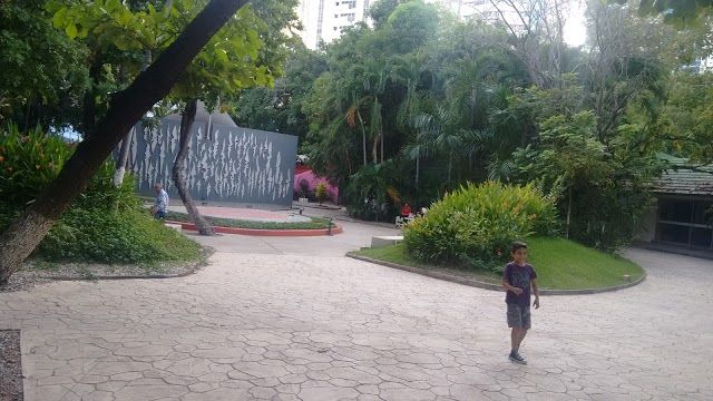 House of Culture