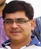 Dhabba Express