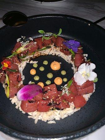 Raya Restaurant O