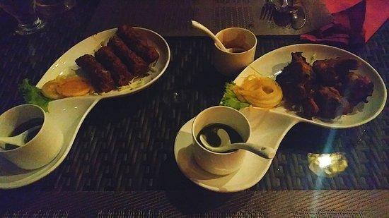 Punj-Abi