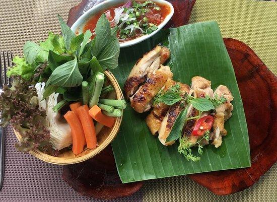 Soi14 Restaurant
