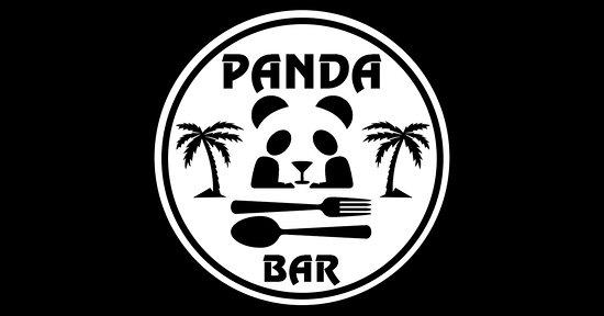 Panda Bar