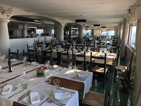 La Locanda di Vito
