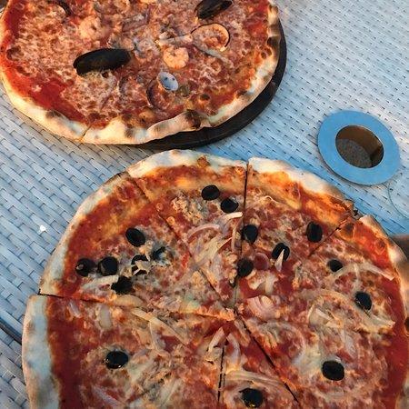 Italian Job