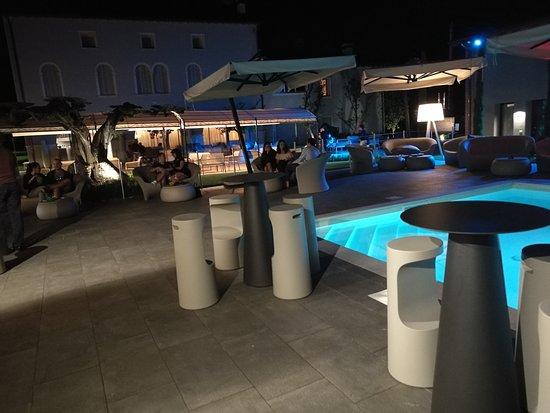 K-Farm Ristorante