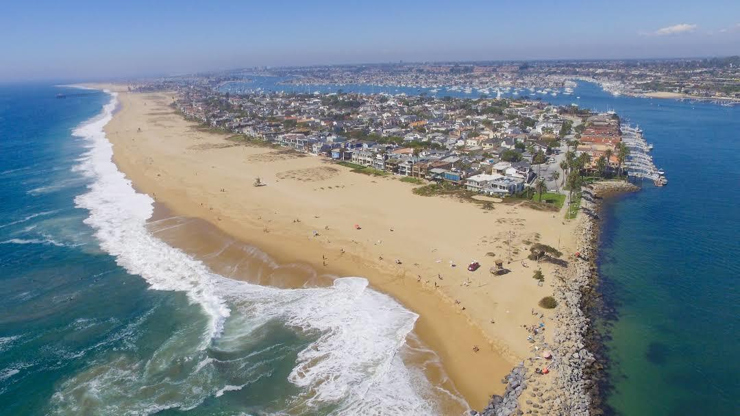 The Wedge