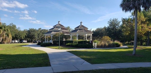 Edson Keith Estate