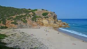 Praia Da Figueira