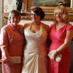 Naan and Beyond