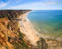 Plage de Belharucas