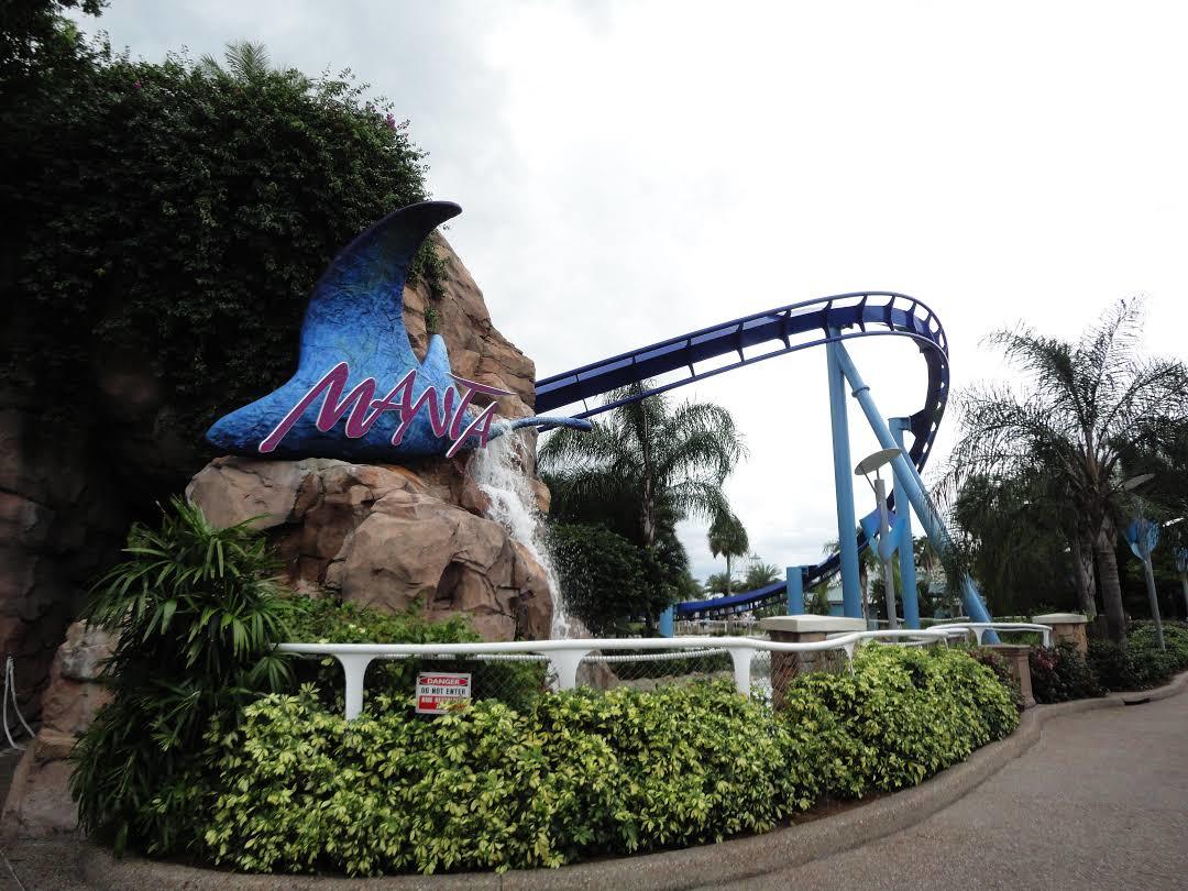 Manta
