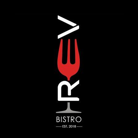 Rev Bistro