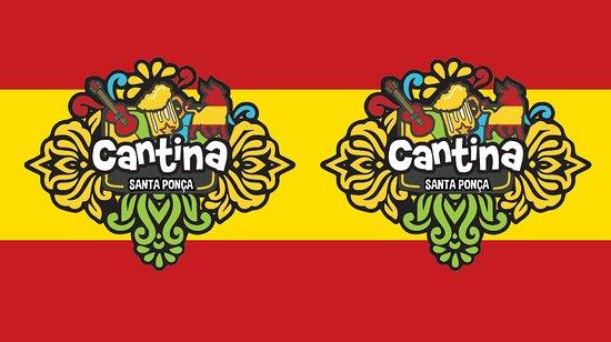 Cantina Santa Ponca