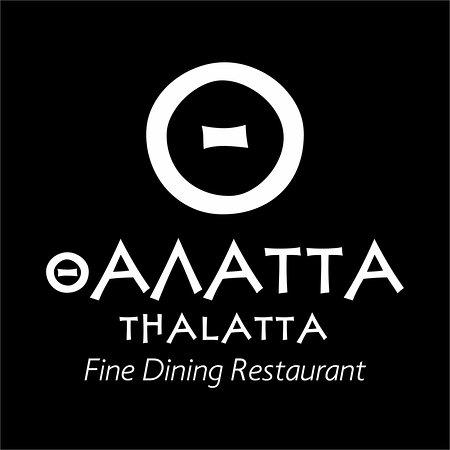 Thalatta A la carte Restaurant