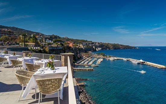 Ristorante Lorelei