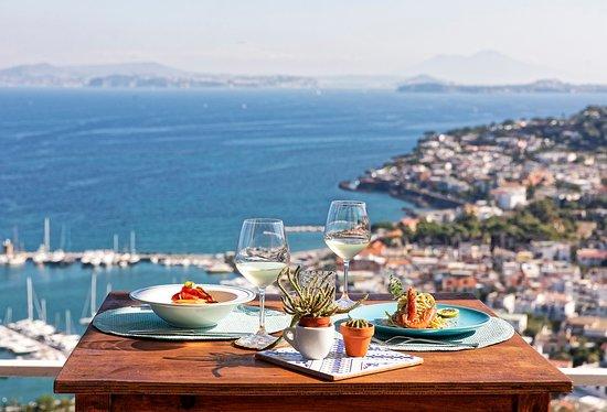 Taverna Janto