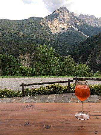 Locanda Villa Gaia