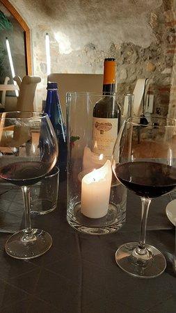 Ristorante San Rocco