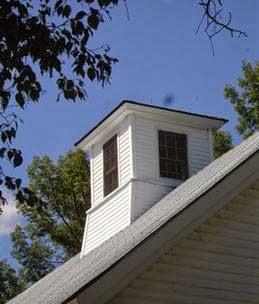 Mill Hill Inn