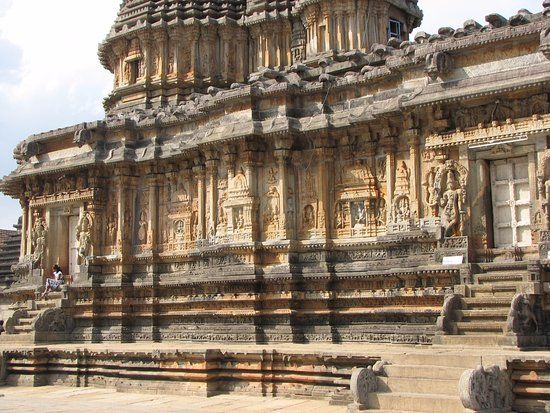 Sringeri Mutt