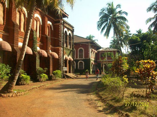 Moti Talao