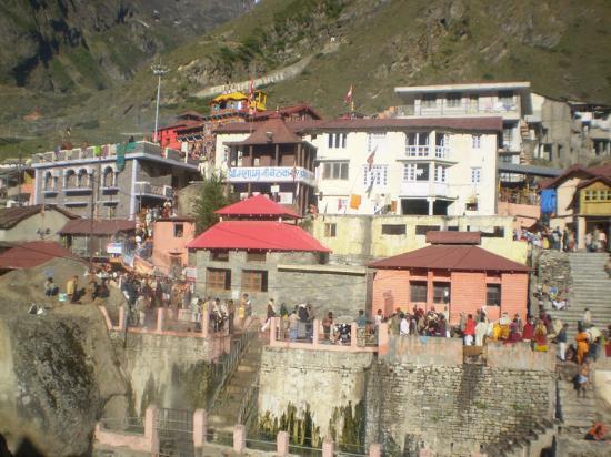 Tapt Kund