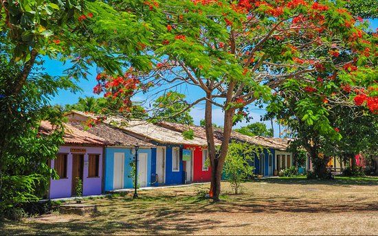 Praca do Quadrado