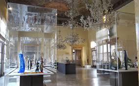 Museo del Vidrio